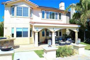 20748 Campania Ln - Photo 1 of 1