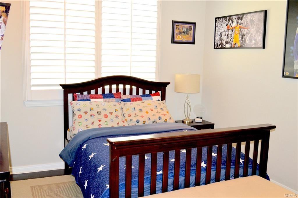 20748 Campania Ln - Photo 2 of 8