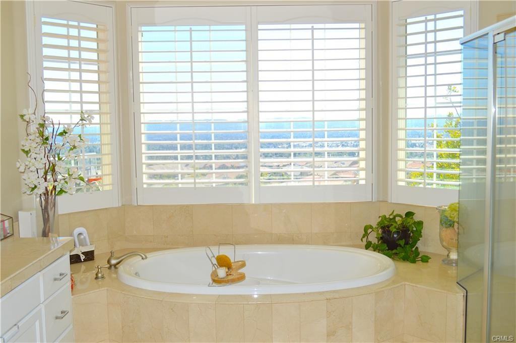 20748 Campania Ln - Photo 3 of 8