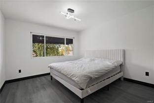 9853 Wish Ave - Photo 1 of 1