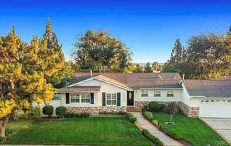 18334 Los Alimos St - Photo 1 of 1