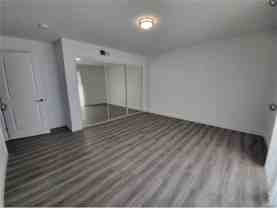 14614 Vanowen St - Photo 1 of 1