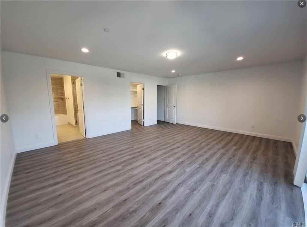 14614 Vanowen Street - Photo 2 of 8