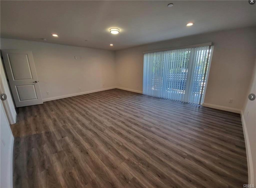 14614 Vanowen Street - Photo 3 of 8