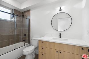 10746 Hortense St - Photo 1 of 1