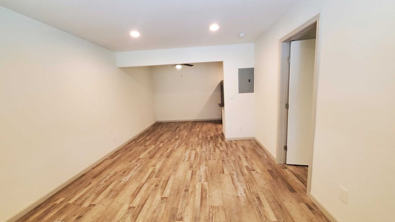 Nuvo Ventura - Photo 6 of 13