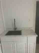 121 E 4th Ave - Photo 1 of 1