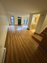 400 Massachusetts Ave #3 - Photo 1 of 1