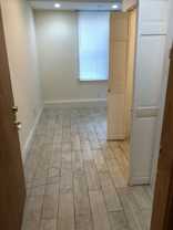 363 Riverway #1A - Photo 1 of 1