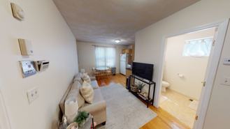 55 Brooks St #1 - Photo 1 of 1
