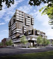 80 Vanauley St - Photo 1 of 1