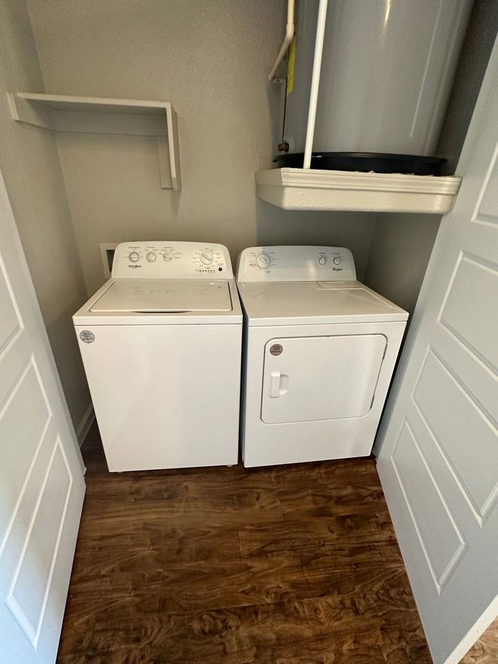 27040 E Us Highway 380 #3309 - Photo 5 of 8