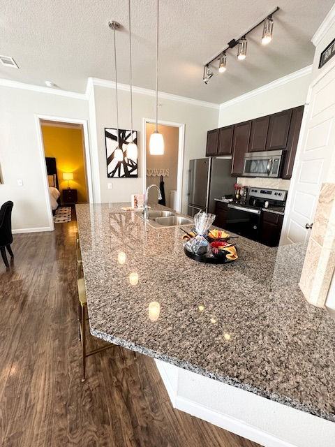 27040 E Us Highway 380 #311 - Photo 2 of 8