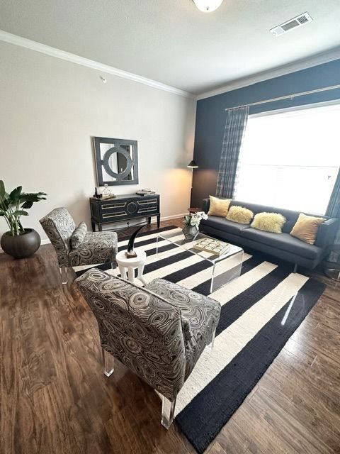 27040 E Us Highway 380 #311 - Photo 3 of 8