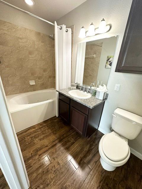 27040 E Us Highway 380 #311 - Photo 5 of 8