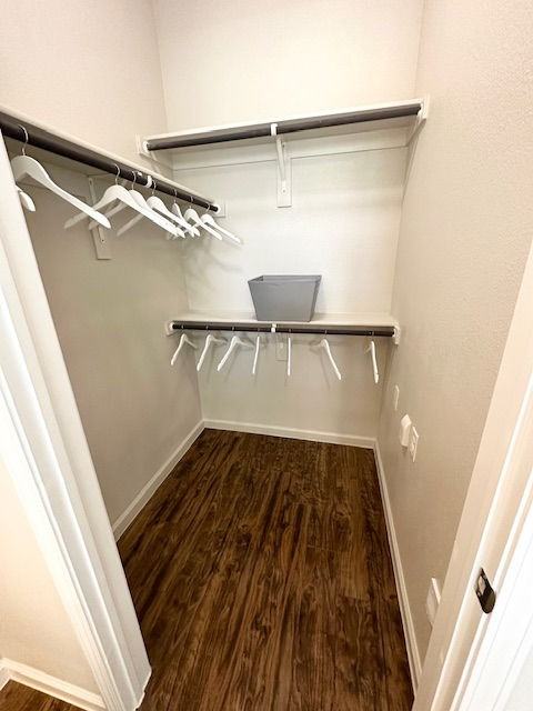 27040 E Us Highway 380 #311 - Photo 6 of 8