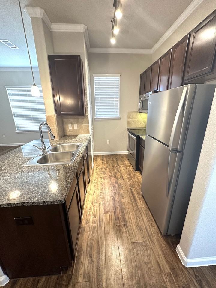 27040 E Us Highway 380 #1170 - Photo 5 of 8