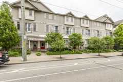 619 Wild Ginger Ave - Photo 1 of 1