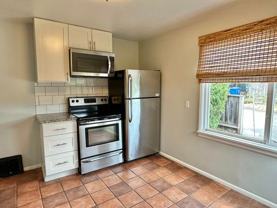 4202 4th Ave Nw - Photo 1 of 1
