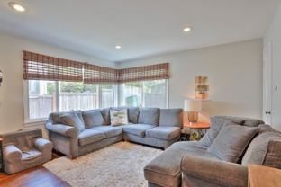 4202 4th Ave Nw - Photo 1 of 1