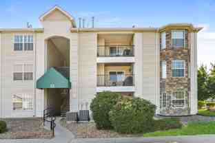 12158 W Dorado Pl - Photo 1 of 1