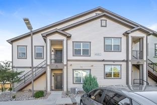 4680 Copeland Loop #204 - Photo 1 of 1