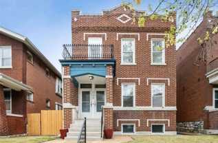 739 Dover Pl - Photo 1 of 1
