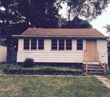 featured image of 302 Oakview Ave