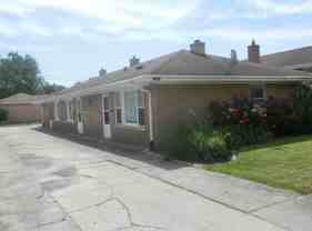 14547 S Blaine Ave - Photo 1 of 1