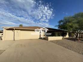 9714 W Briarwood Cir N - Photo 1 of 1