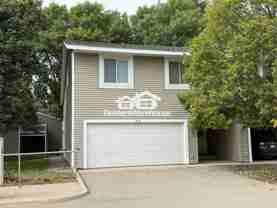 414 Whispering River Ln - Photo 1 of 1