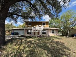 featured image of 127 Dartmoor St