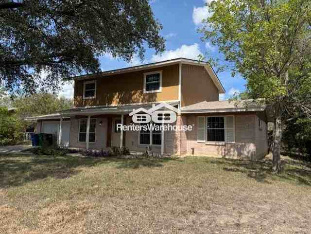 127 Dartmoor Drive - Photo 2 of 35