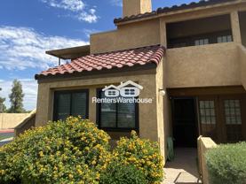 4901 S Calle Los Cerros Dr Unit 179 - Photo 1 of 1