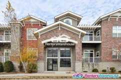 9630 Independence Cir #204 - Photo 1 of 1