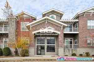 featured image of 9630 Independence Cir #204