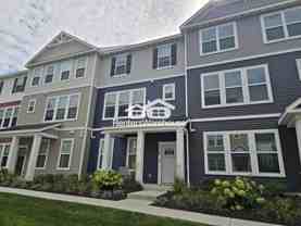 5258 Hampton St Ne - Photo 1 of 1
