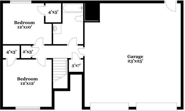 50 Harvard Dr - Photo 2 of 17