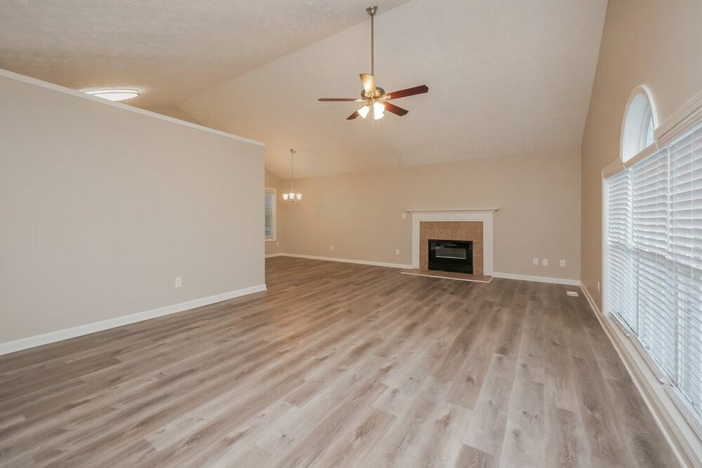 50 Harvard Dr - Photo 4 of 17