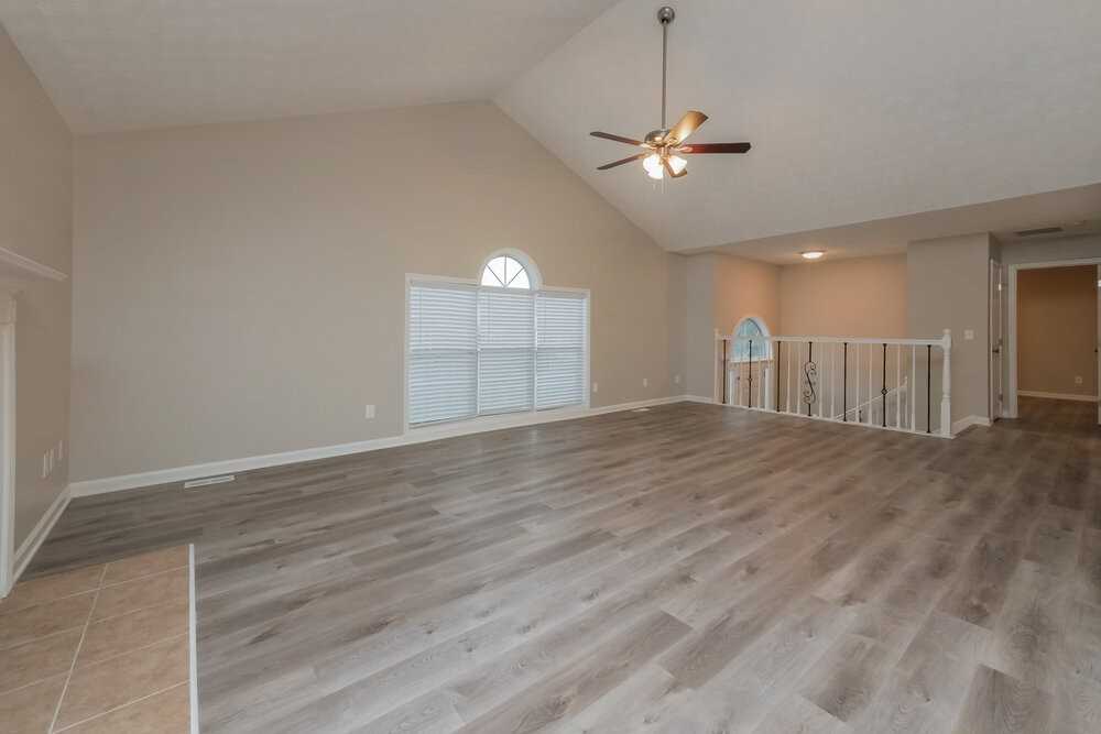 50 Harvard Dr - Photo 7 of 17