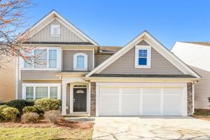 featured image of 3352 Briaroak Drive