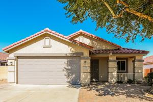 featured image of 5336 E Flower Ave