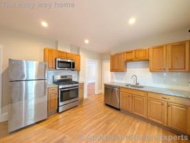 38 Gold Star Rd - Photo 1 of 1