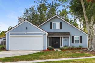 6826 Coralberry Ct - Photo 1 of 1