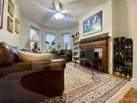 331A Harvard St #1 - Photo 1 of 1