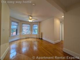 331 Harvard St #2 - Photo 1 of 1