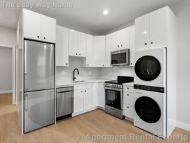 1576 Cambridge St #1F - Photo 1 of 1