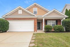 3456 Chandler Cove Way - Photo 1 of 1