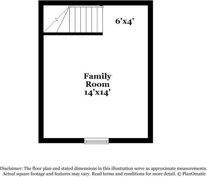 3456 Chandler Cove Way - Photo 3 of 17
