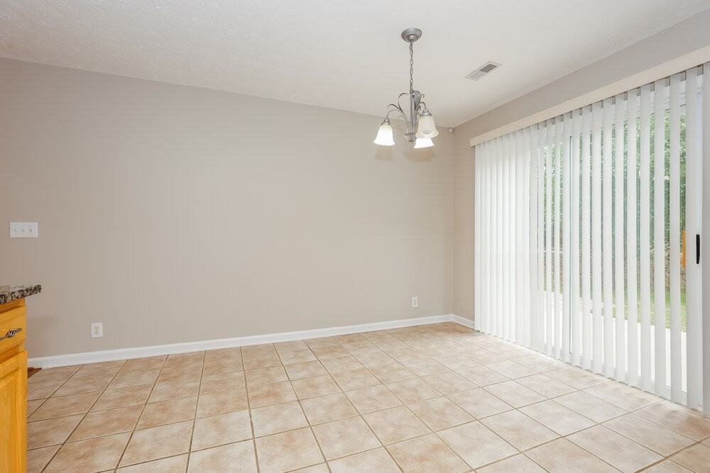 3456 Chandler Cove Way - Photo 6 of 17